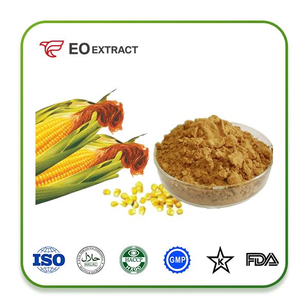 Corn Silk Extract