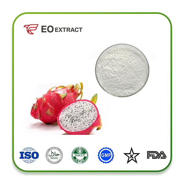 Dragon Fruit Powder