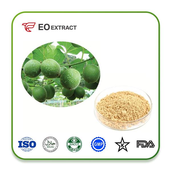 Fructus Momordicae Extract