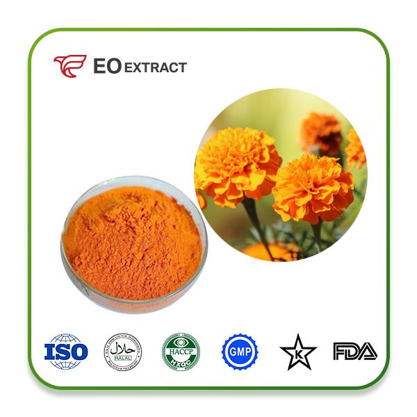 Marigold Extract