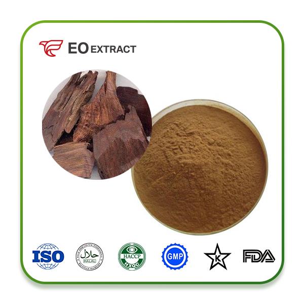 Rosewood Extract