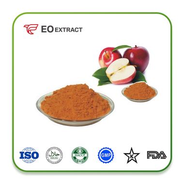 Apple Powder