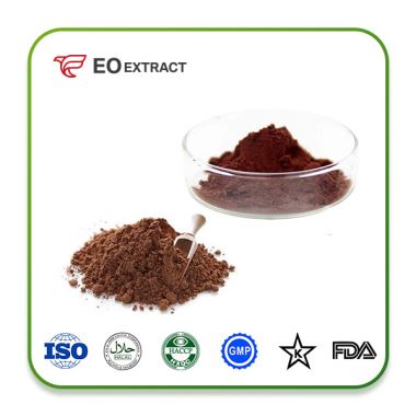 Cocoa Powder