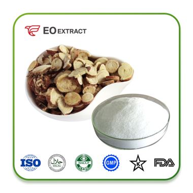 Licorice Extract