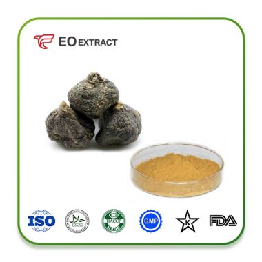 Maca Powder