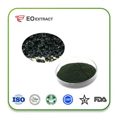 Spirulina Powder