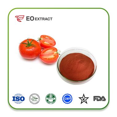 Tomato Powder