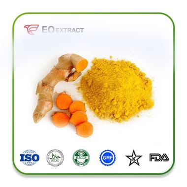 Turmeric Powder