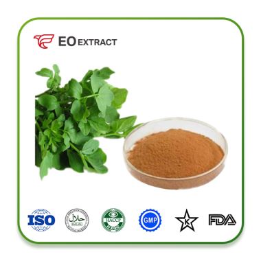 Watercress Extract