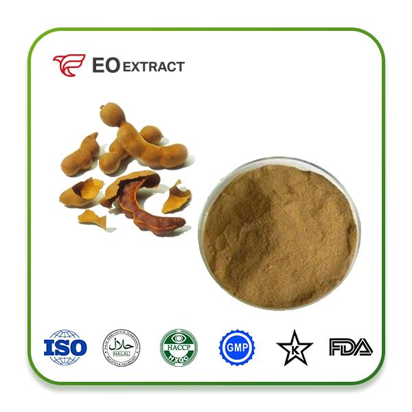 Tamarind Extract