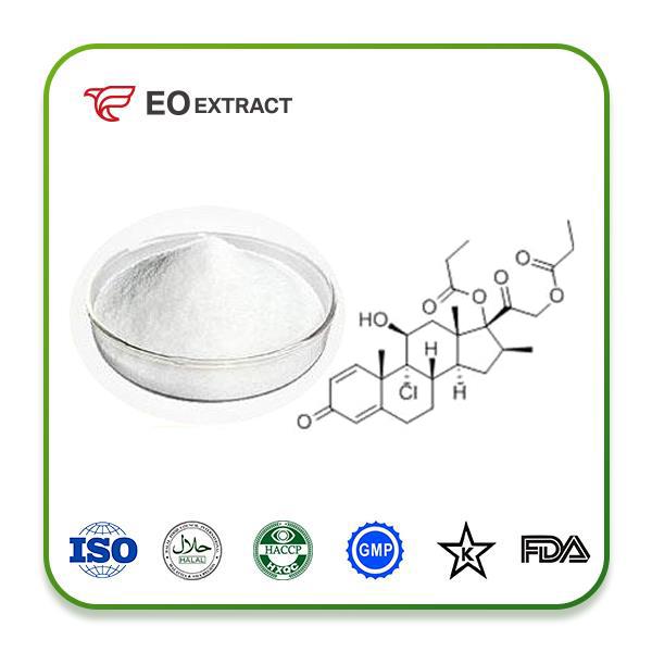 Beclomethasone Dipropionate