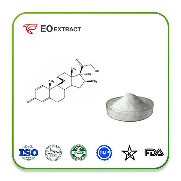 Beta Methyl Epoxide