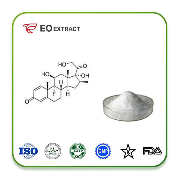 Betamethasone