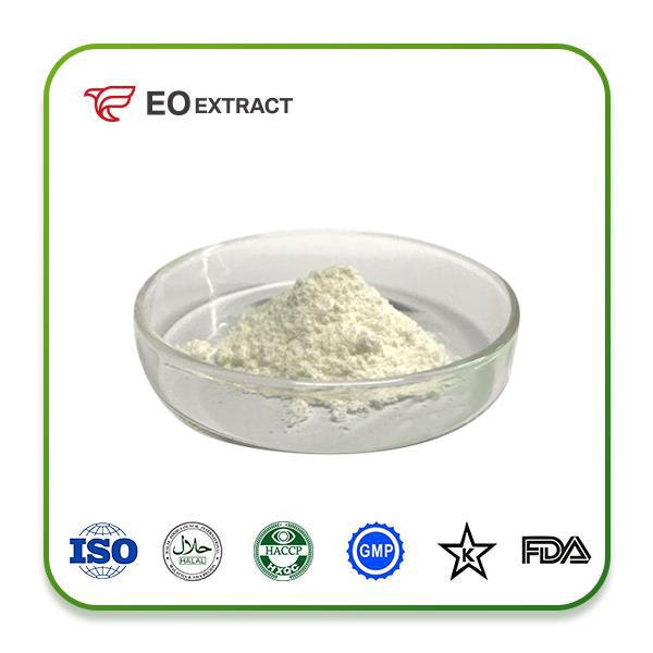 Boswellia Extract