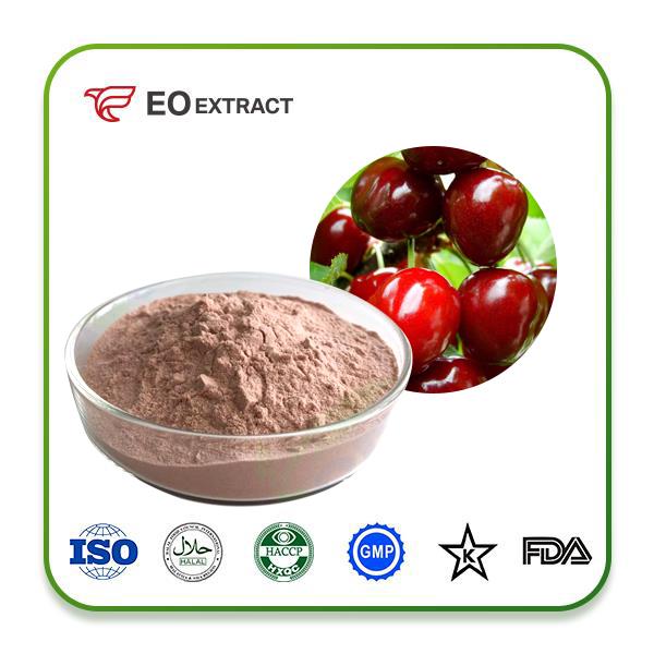 Cherry Extract