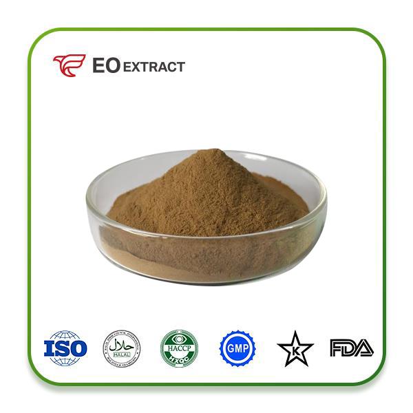 Cissus Quadrangularis Extract