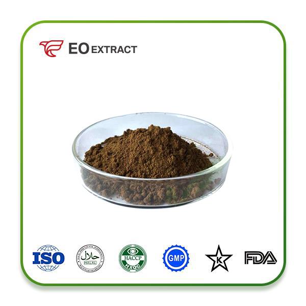 Clover Extract Powder