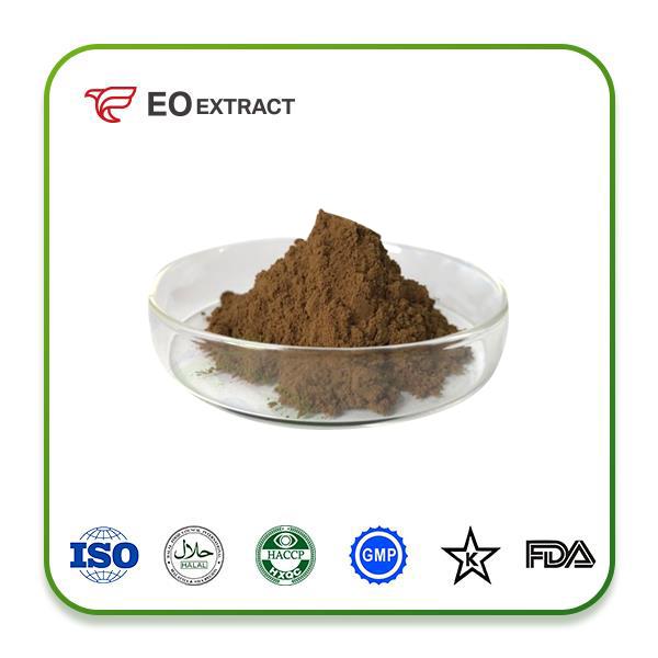 Combretum Quadrangulare Extract