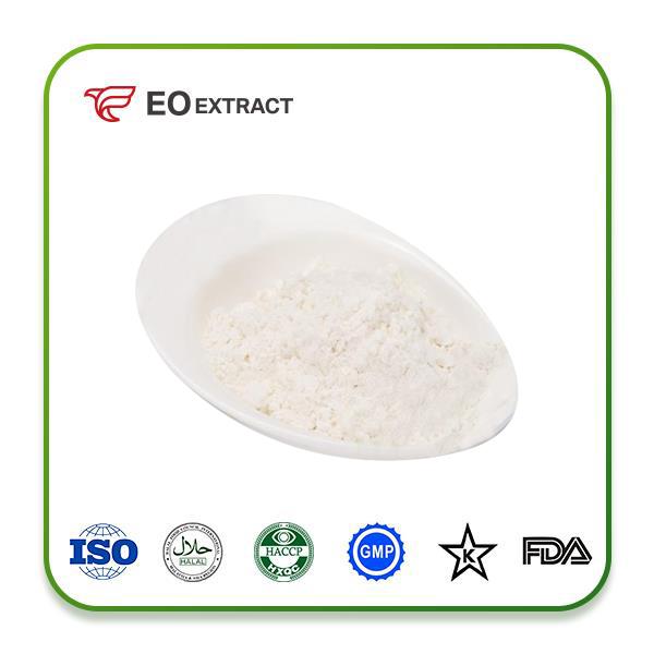 Cycloastragenol Telomerase Activator