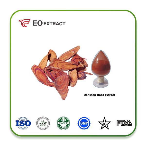 Danshen Root Extract