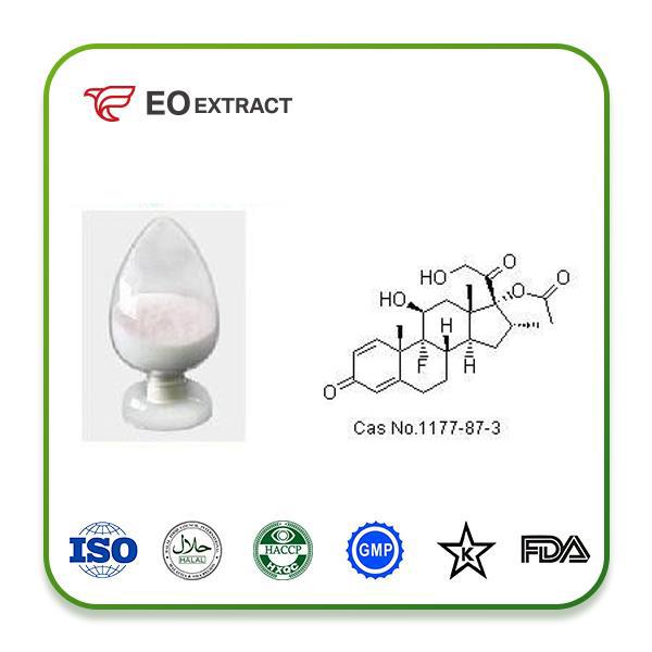 Dexamethasone Acetate