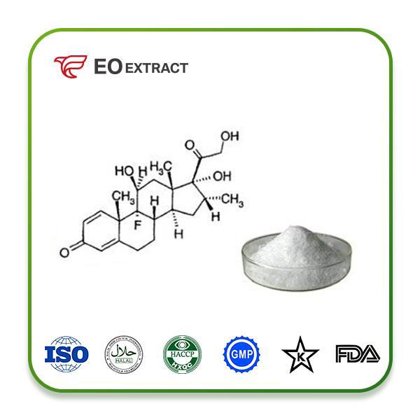 Dexamethasone