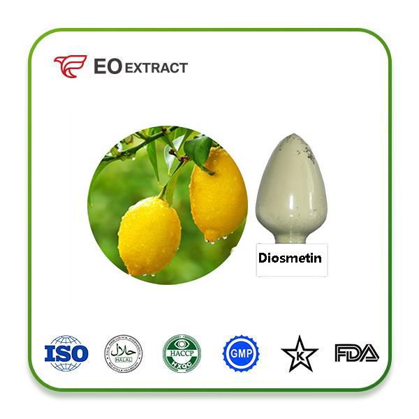 Diosmetin Extract