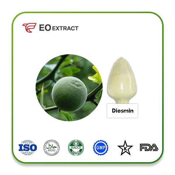 Diosmin Extract