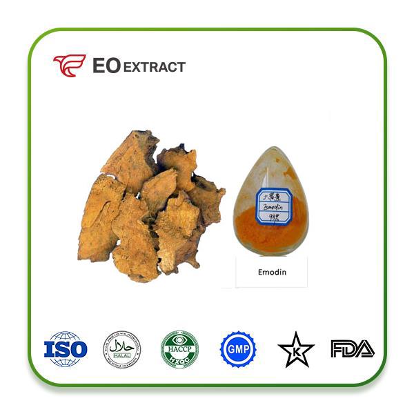 Emodin Extract