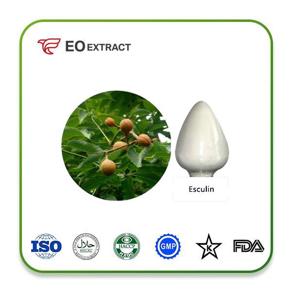 Esculin Hydrate Extract