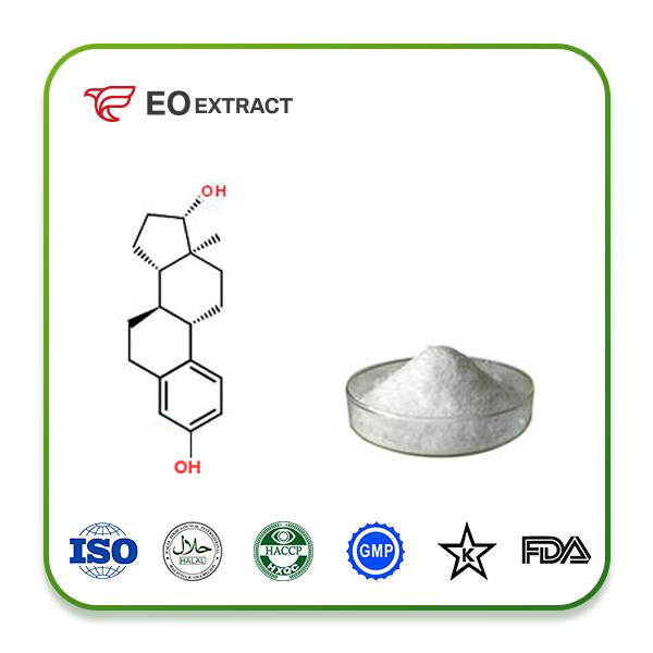 Estradiol