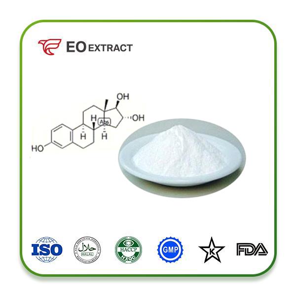 Estriol