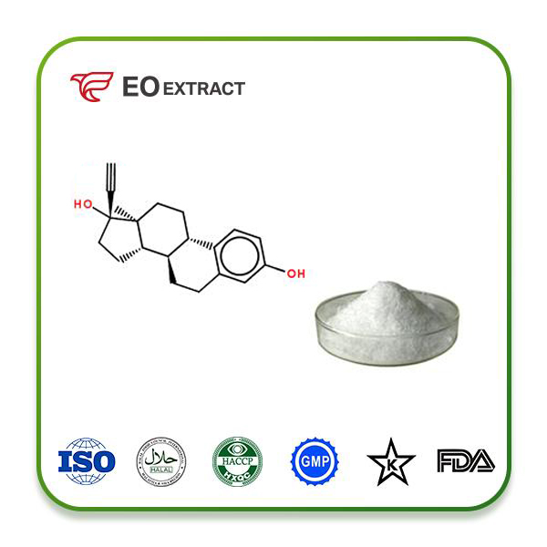 Ethinyl Estradiol