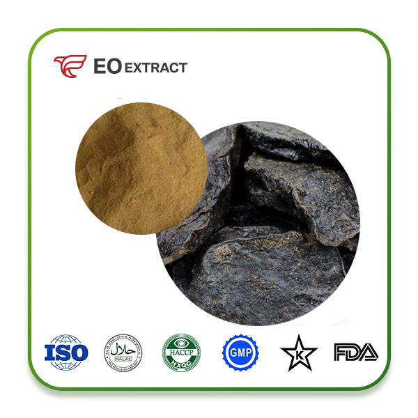 Fo-Ti Extract Powder