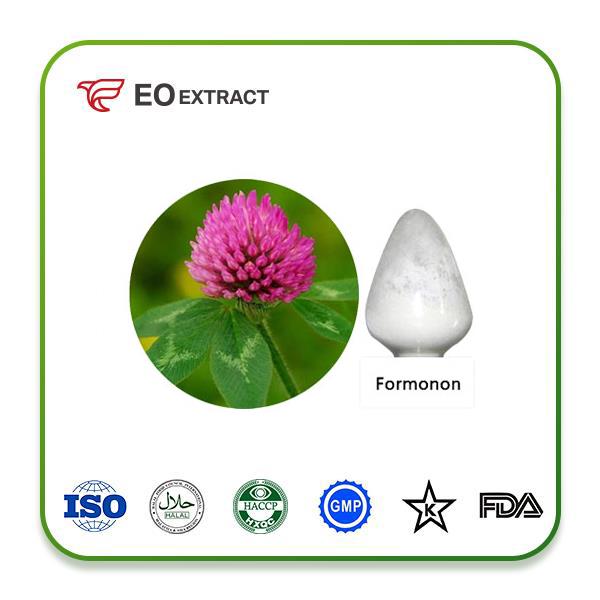 Formononetin Extract