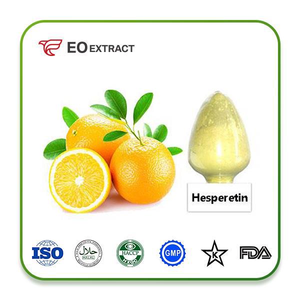 Hesperetin Extract