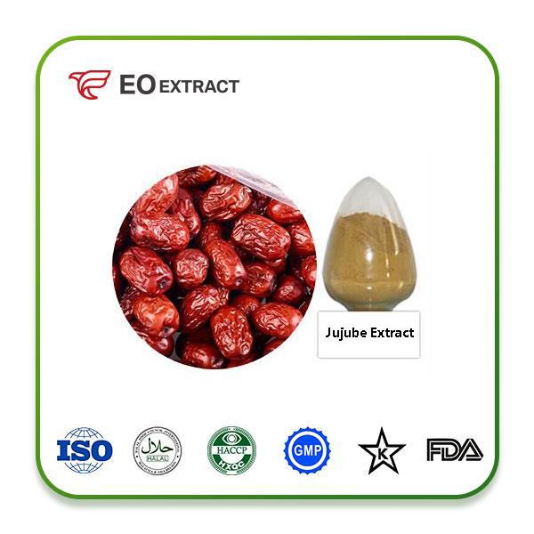 Jujube Extract