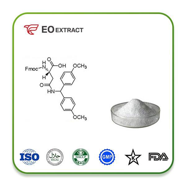 L-aspartic Acid