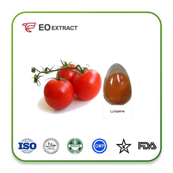 Lycopene Extract