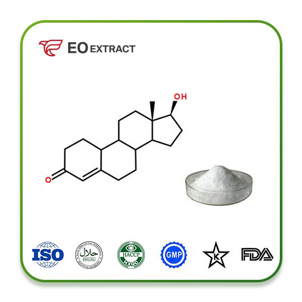 Nandrolone