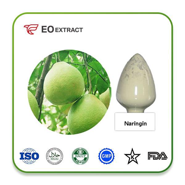 Naringin Extract