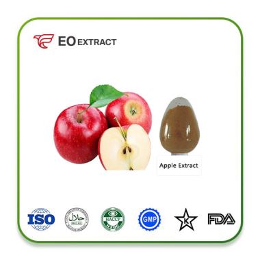 Apple Extract