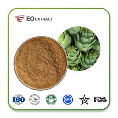 Artichoke Extract