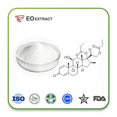 Beclomethasone Dipropionate