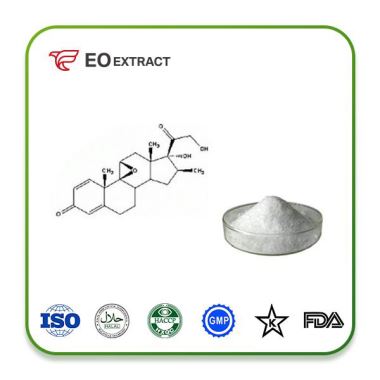 Beta Methyl Epoxide