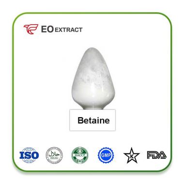 Betaine Extract