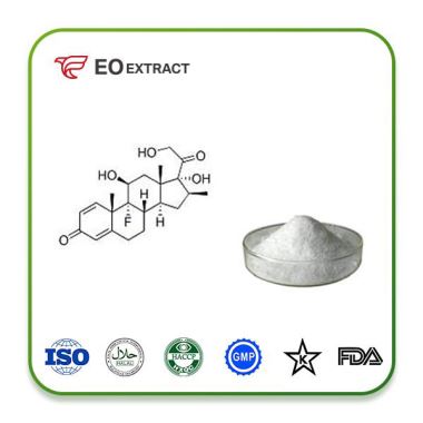 Betamethasone