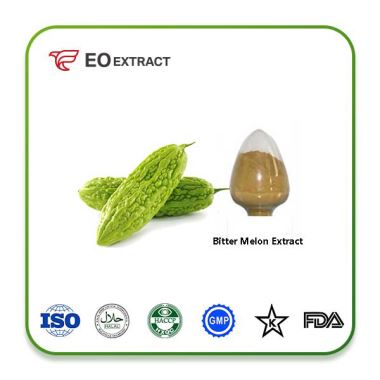 Bitter Melon Extract