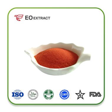 Carotene Powder