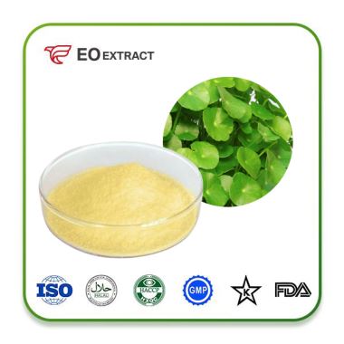 Centella Asiatica Extract